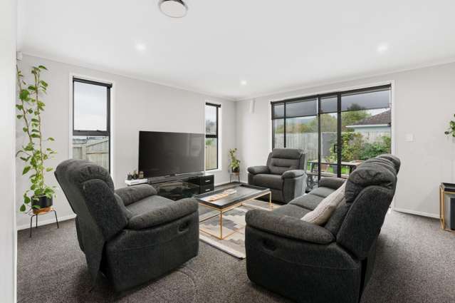 1 Tupaea Place Ngaruawahia_4