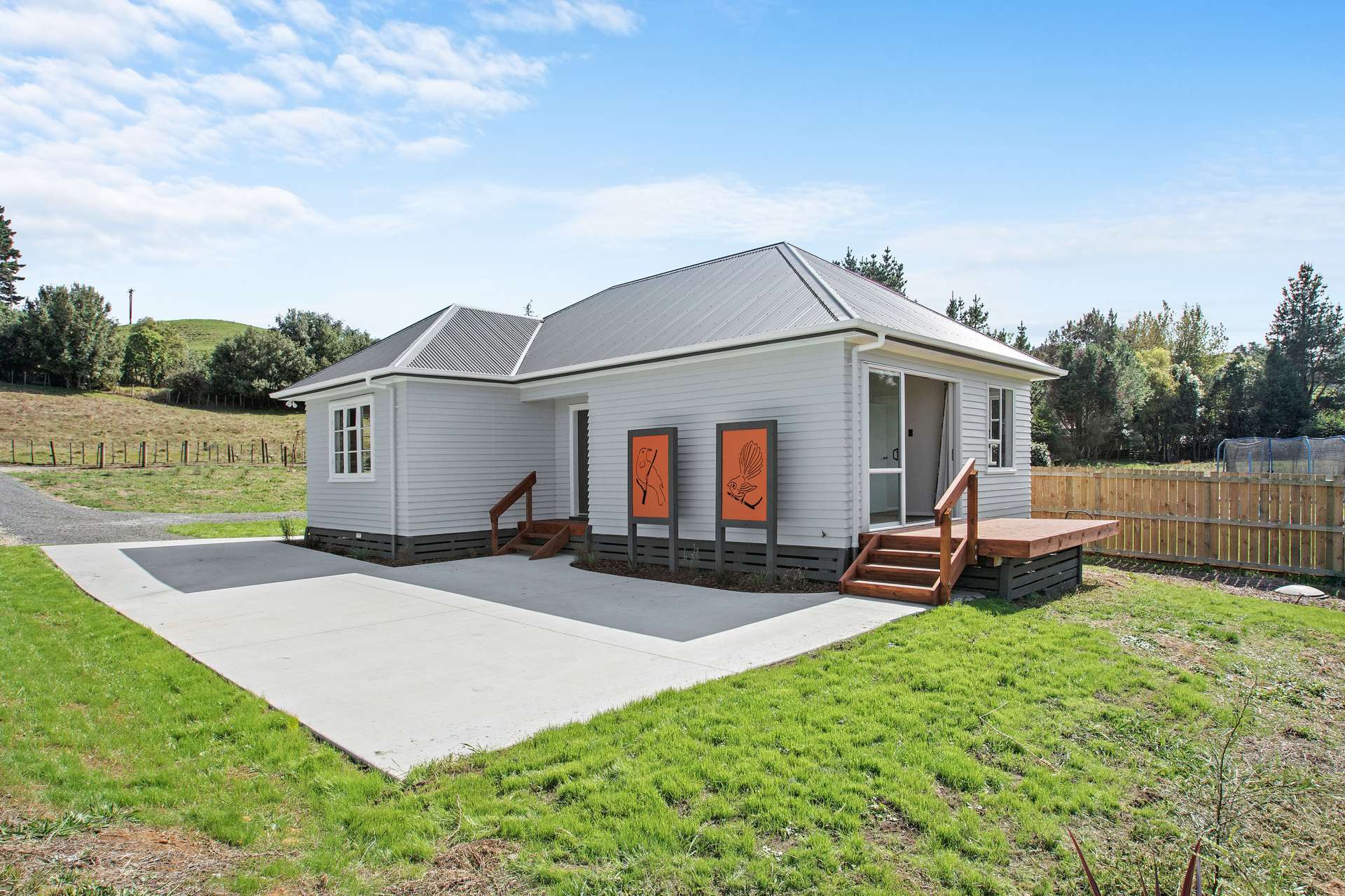 500 Waitekauri Road Waikino_0