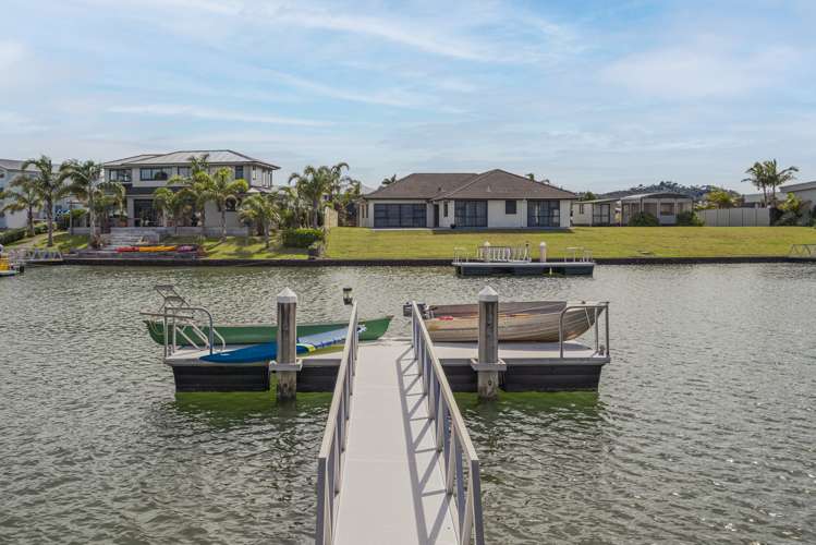 26 Arawa Lane Whitianga_4