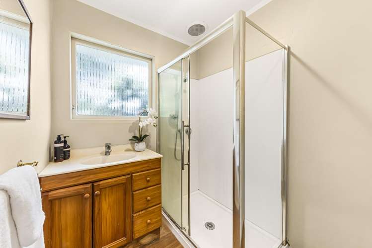 49 Daytona Road Henderson_17