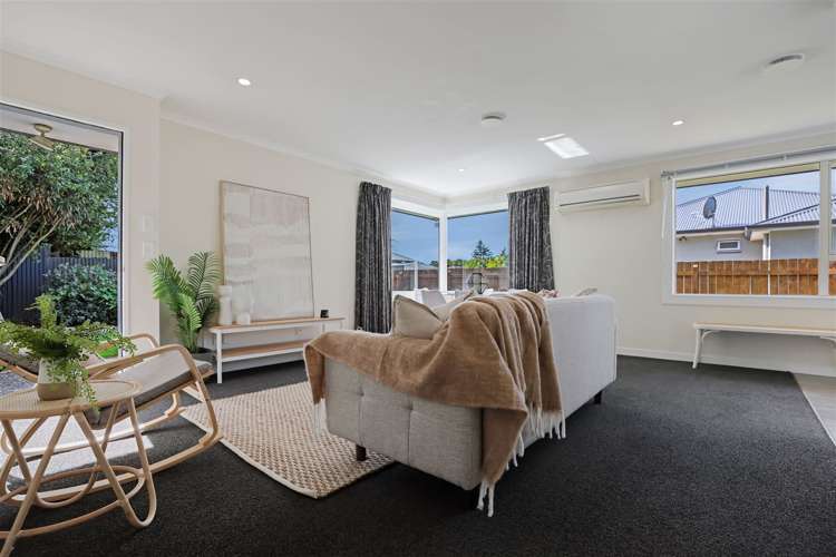 24a King Street Netherby_8