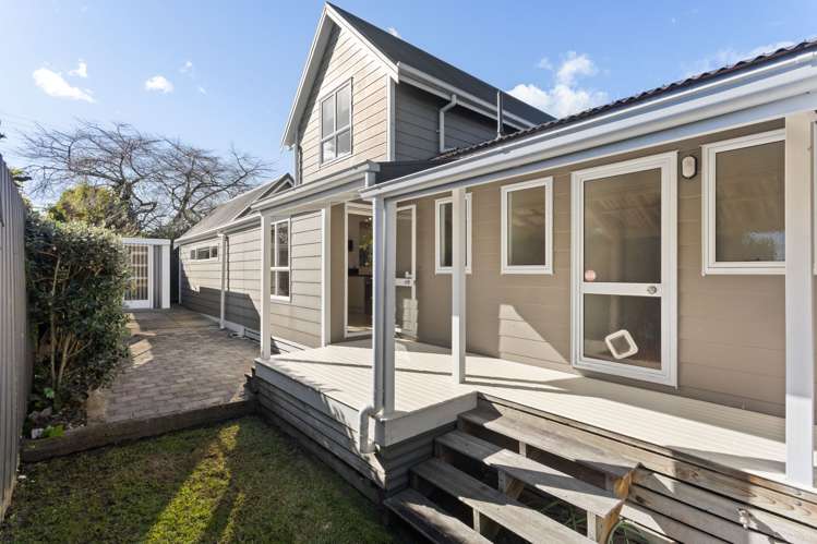 4 Storey Avenue Beerescourt_14