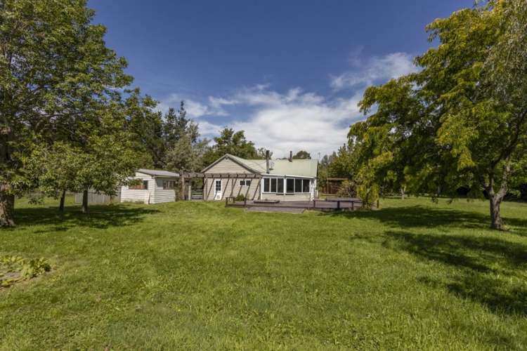 58 Victoria Street Oxford_23