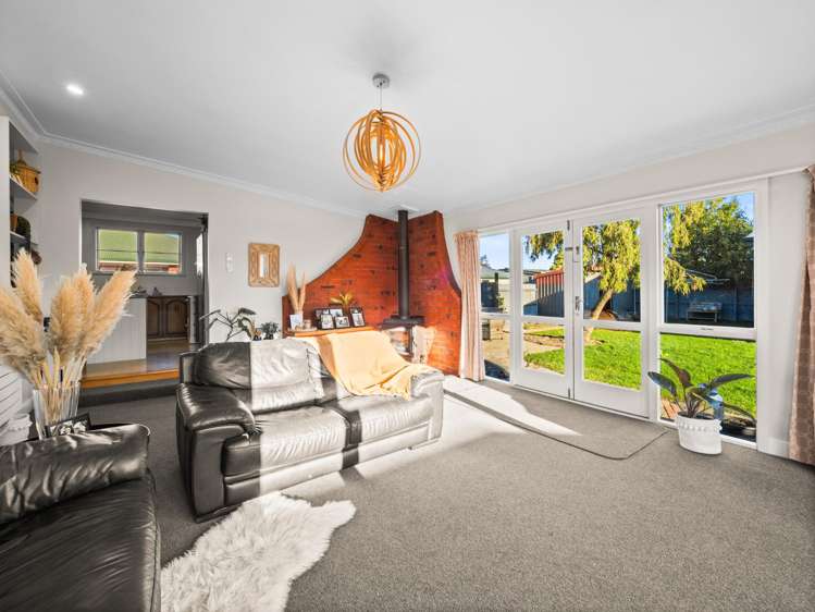 58 Wellington Street_2