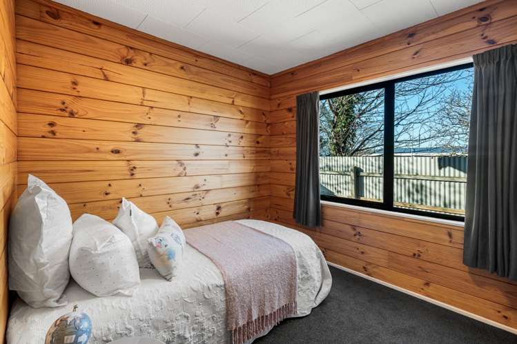 11A West Belt Lincoln_9