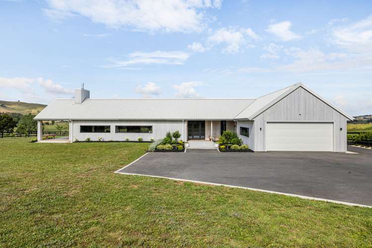 1184 Maungakawa Road Te Miro_29