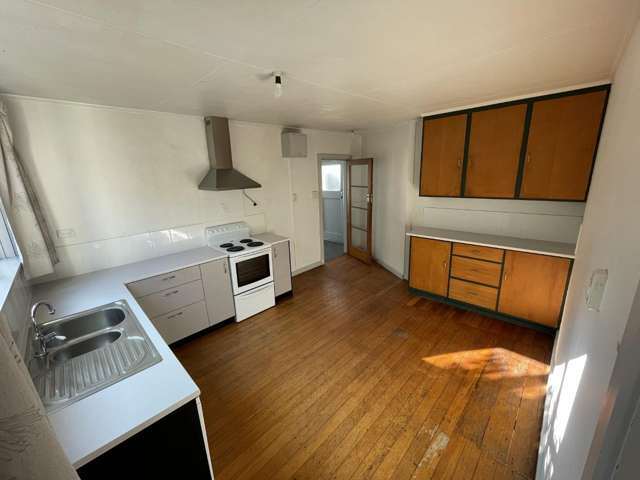 3/13 Evans Street 11293_2