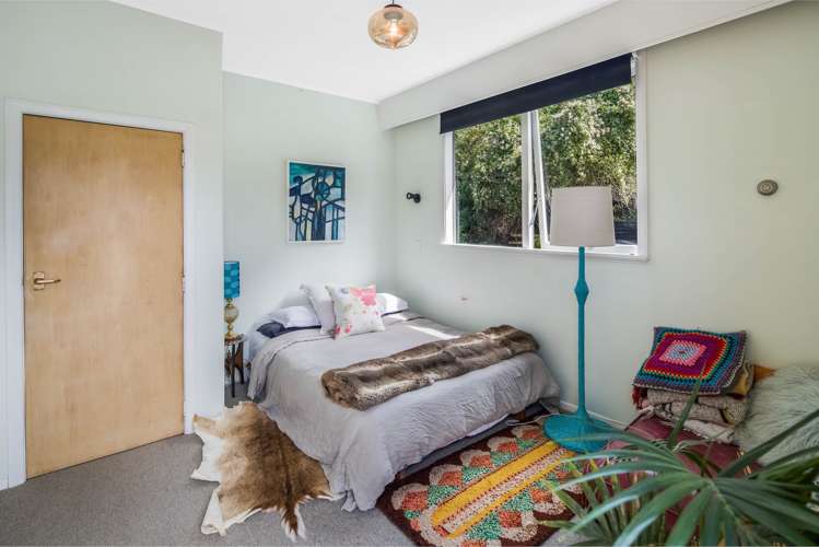 508 Evans Bay Parade Hataitai_17