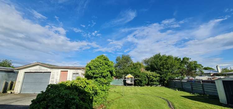 16 Main Street Marton_6