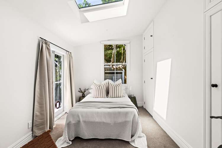 79 Milton Road Bluff Hill_17