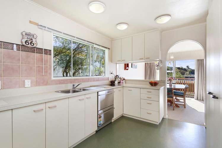 47 Holland Street Wainuiomata_6