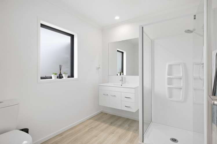 20 Wahaika Way Papamoa_12
