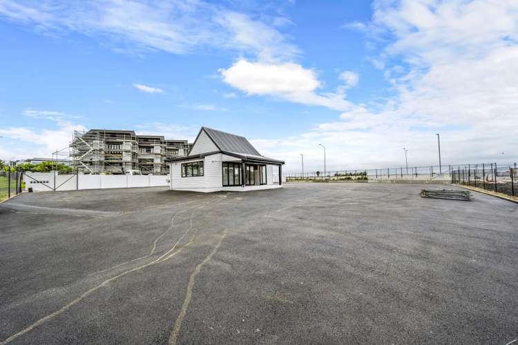 11 Arrenway Drive Albany_7