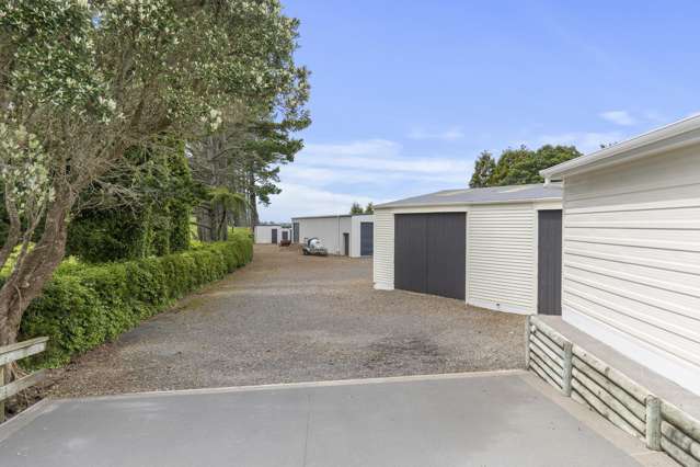 144 King Road Inglewood_1