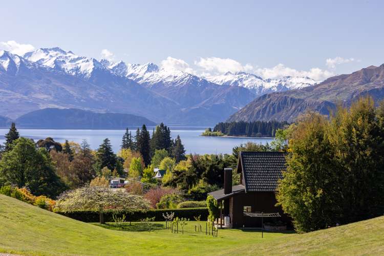 28 Aspiring Terrace Wanaka_26