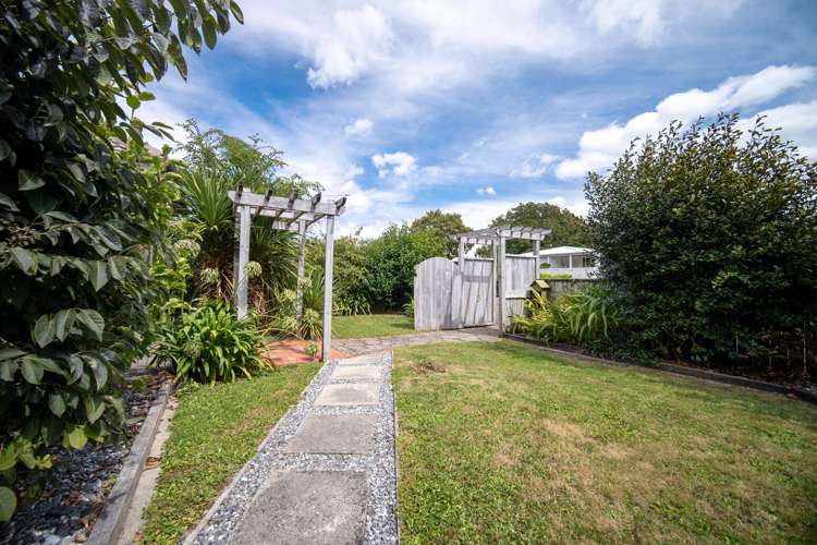 21 Tasman Street The Wood_2