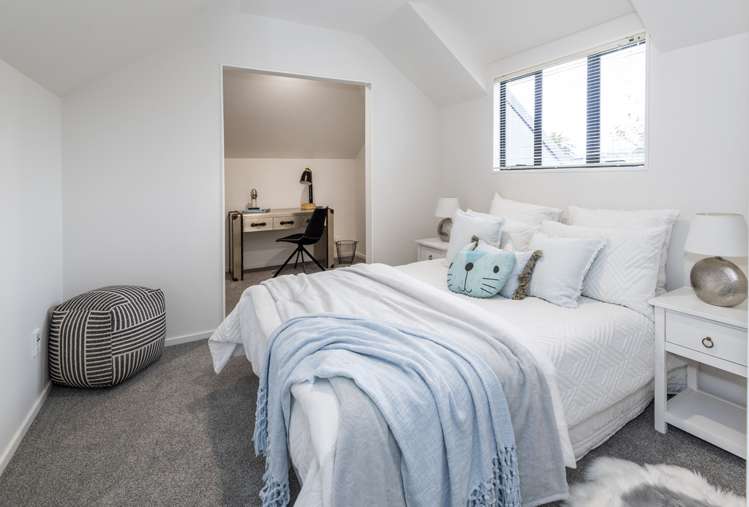 1/11 Paparoa Road Cockle Bay_12