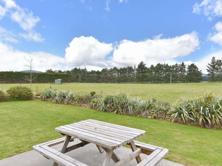 277 Chapel Road Loburn_17