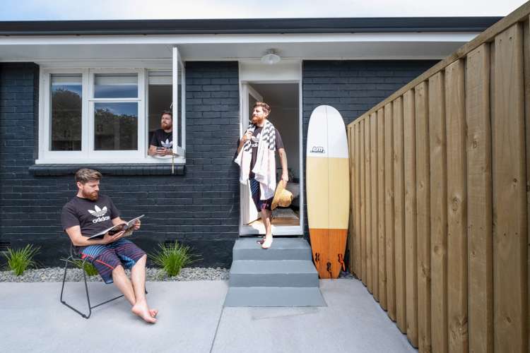 19b Pitau Road Mount Maunganui_1