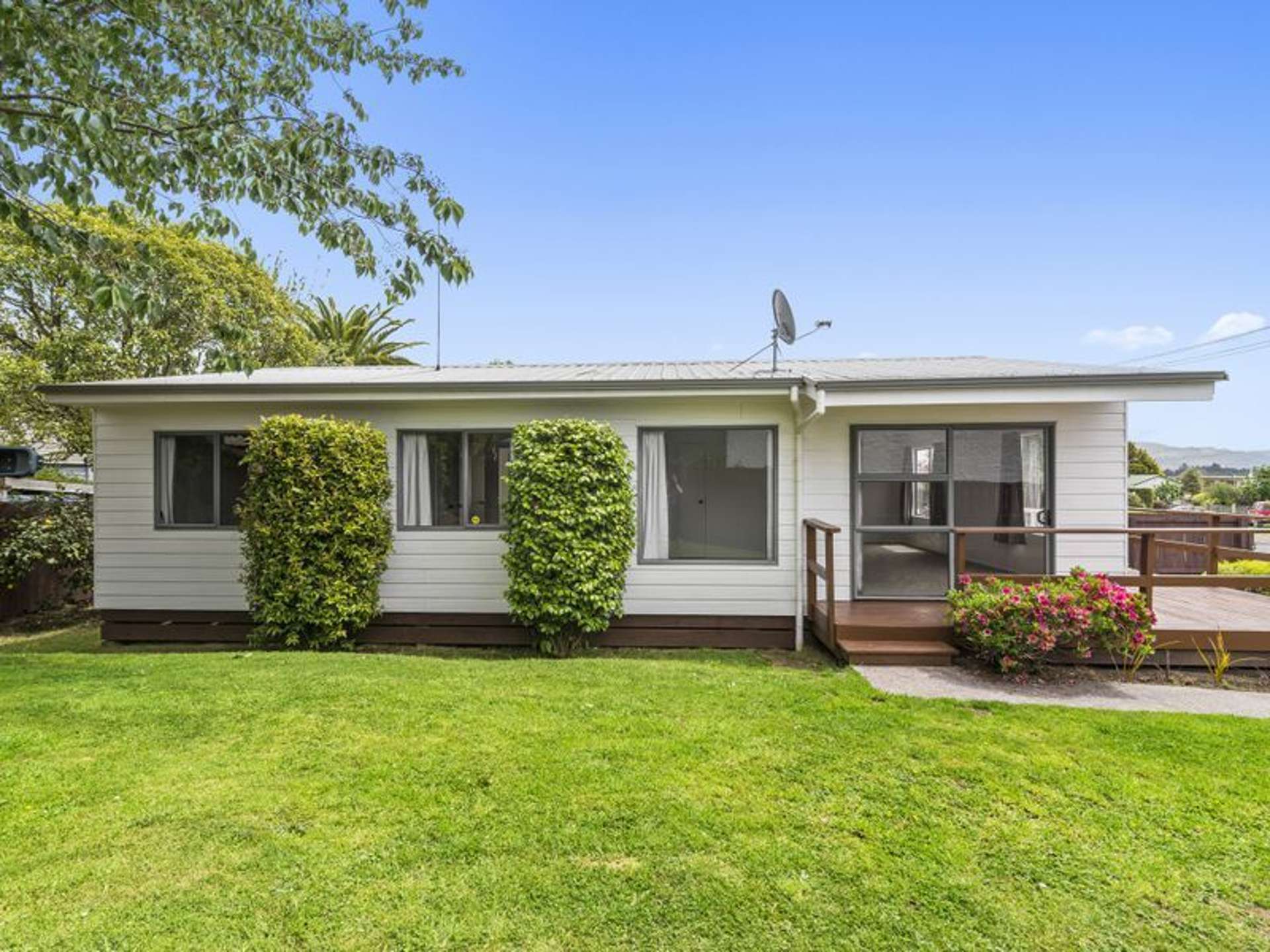 45a Elliott Crescent Owhata Rotorua Houses for Sale One Roof