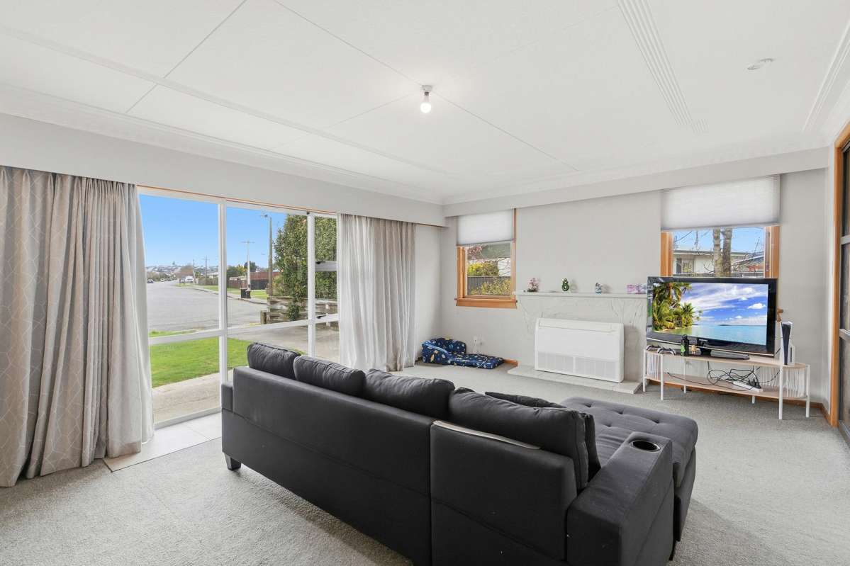 53 Milton Street_5