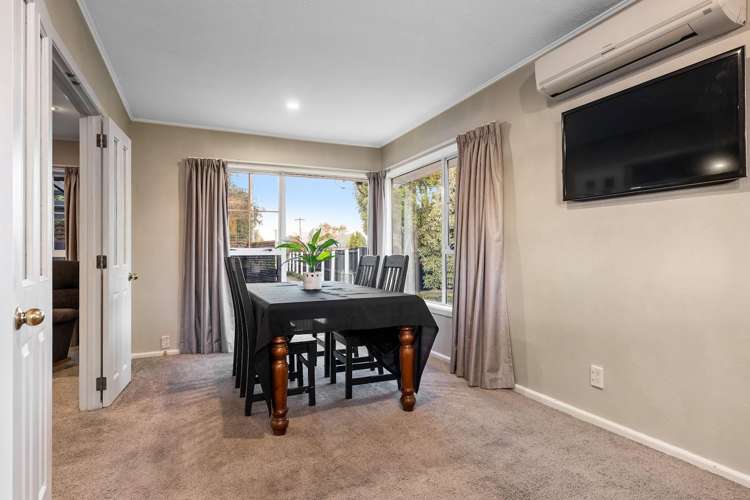 8 Bethel Crescent Bishopdale_12