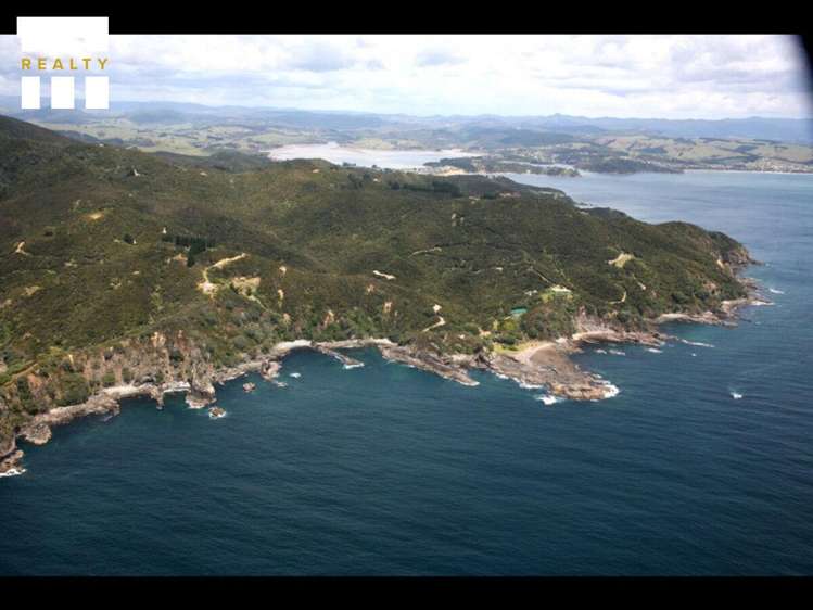 Lot 4/303 Waiaua Road Hihi_8
