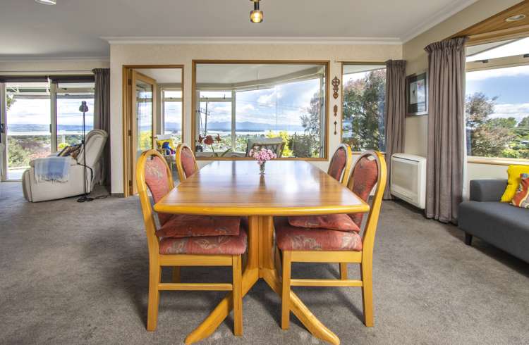 2 View Mount Stoke_6