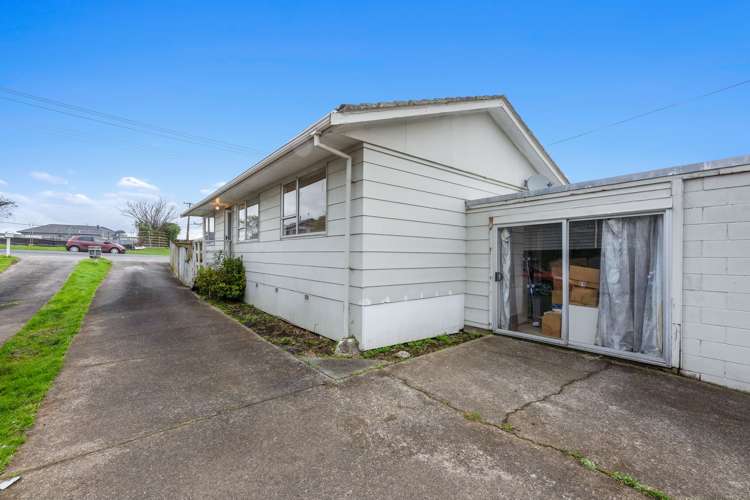 1/83 Barrack Road Mount Wellington_10