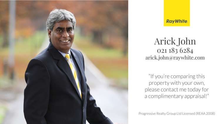 149 Teviot Street Appleby_17