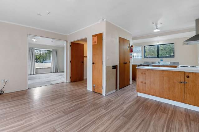 7 Waitawa Place Lynmore_2