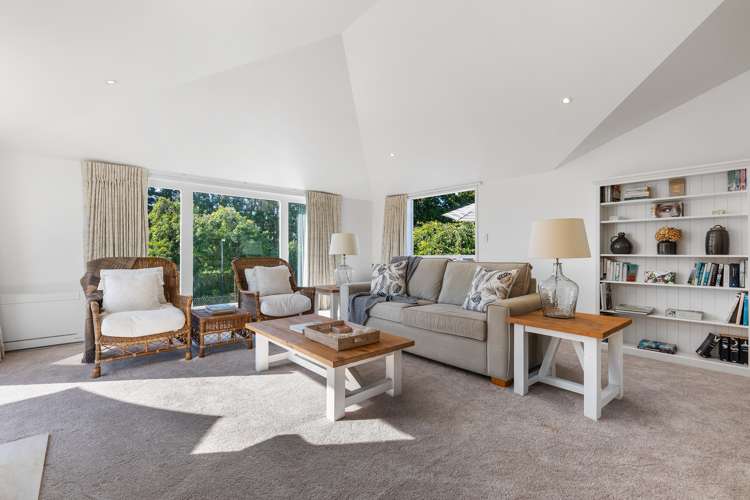 22b Clarke Road Te Puna_21