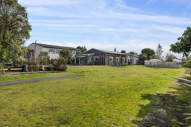 59 Mamaku Street Mamaku_1