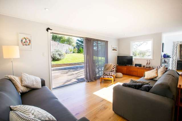 33 Nash Road Mount Roskill_3