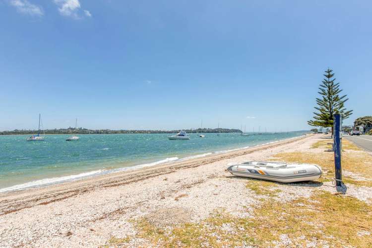 2/38 The Parade Bucklands Beach_12