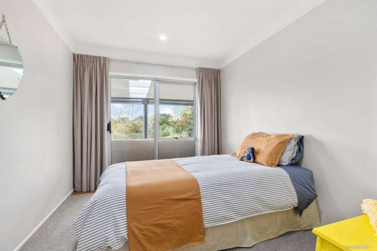 717 Ponga Road Opaheke_15