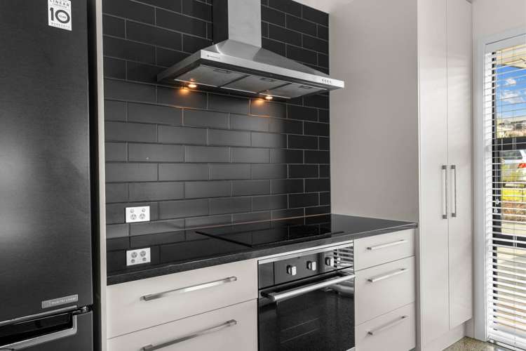 4 Takahe Place Mangawhai_6