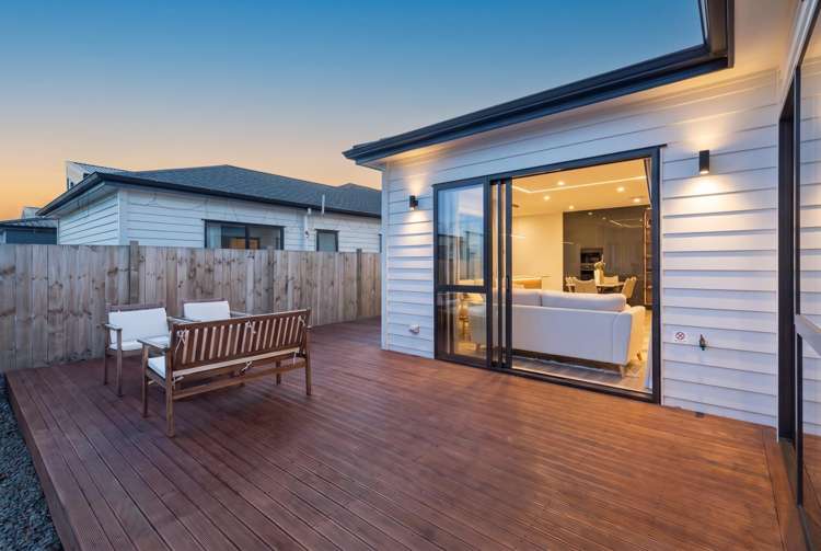 15 Bannockburn Road Opaheke_15
