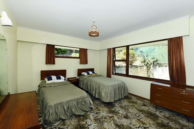 57 Chamberlain Street Tahunanui_12