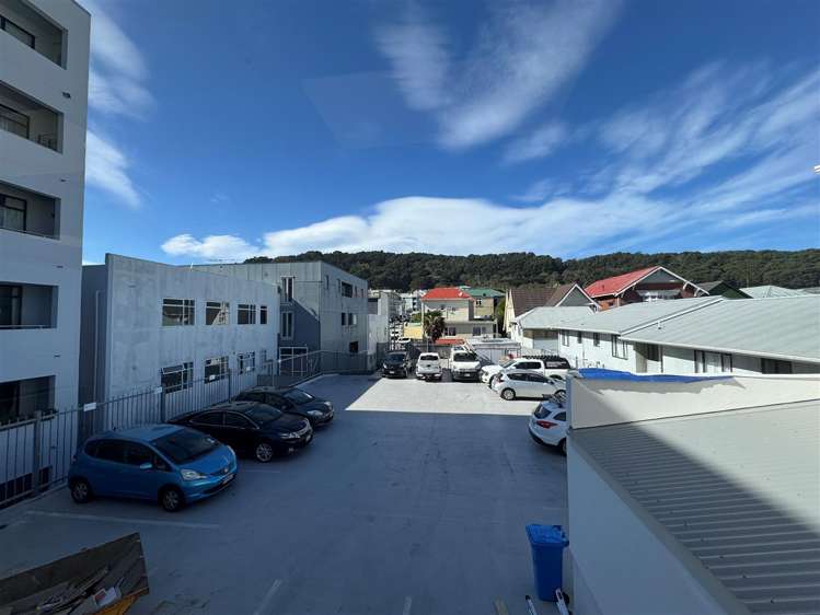 Level 3, 20 Kent Terrace Te Aro_9