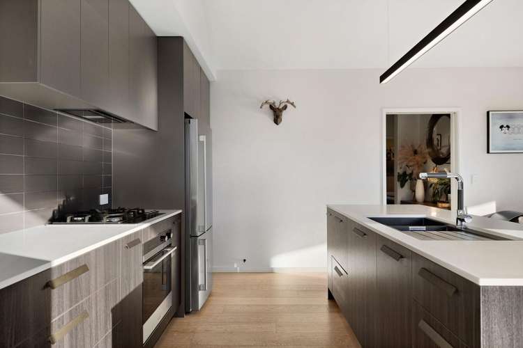 1 Parera Lane Jacks Point_8