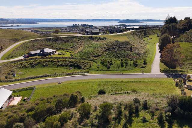 9 Manawa Road Lynmore_1