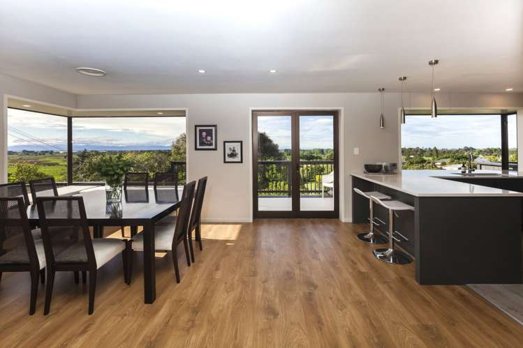 12 Happy Home Road Westmorland_9