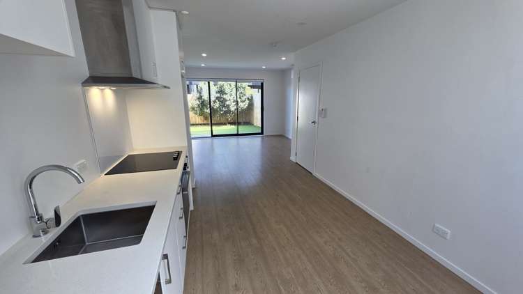 5/35 Convoy Lane Otahuhu_1