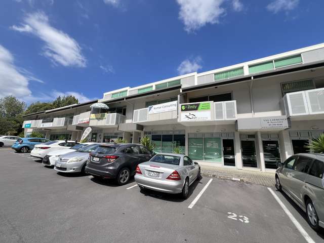 H (8)/75 Corinthian Drive Albany_1