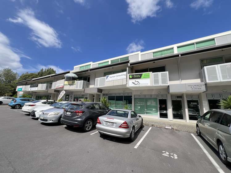 H (8)/75 Corinthian Drive Albany_1