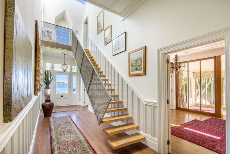 12 Jubilee Avenue Devonport_11