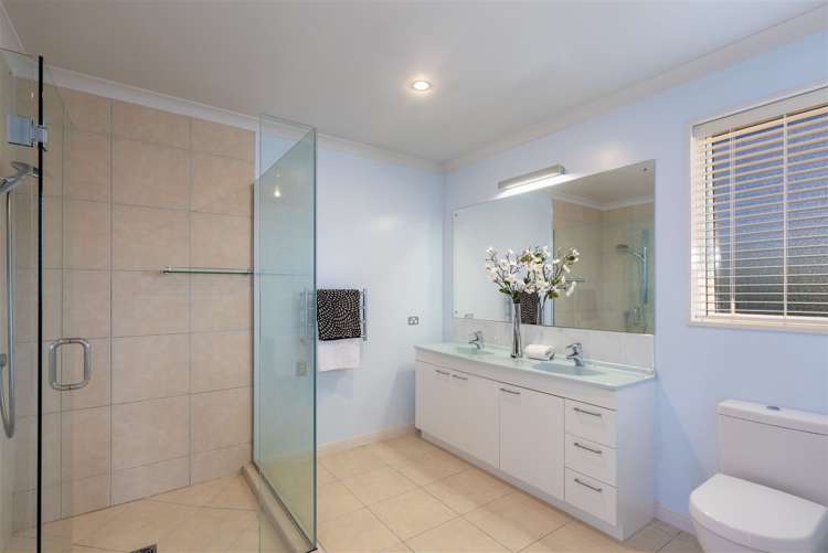 18 Sheridan Drive Rolleston_7