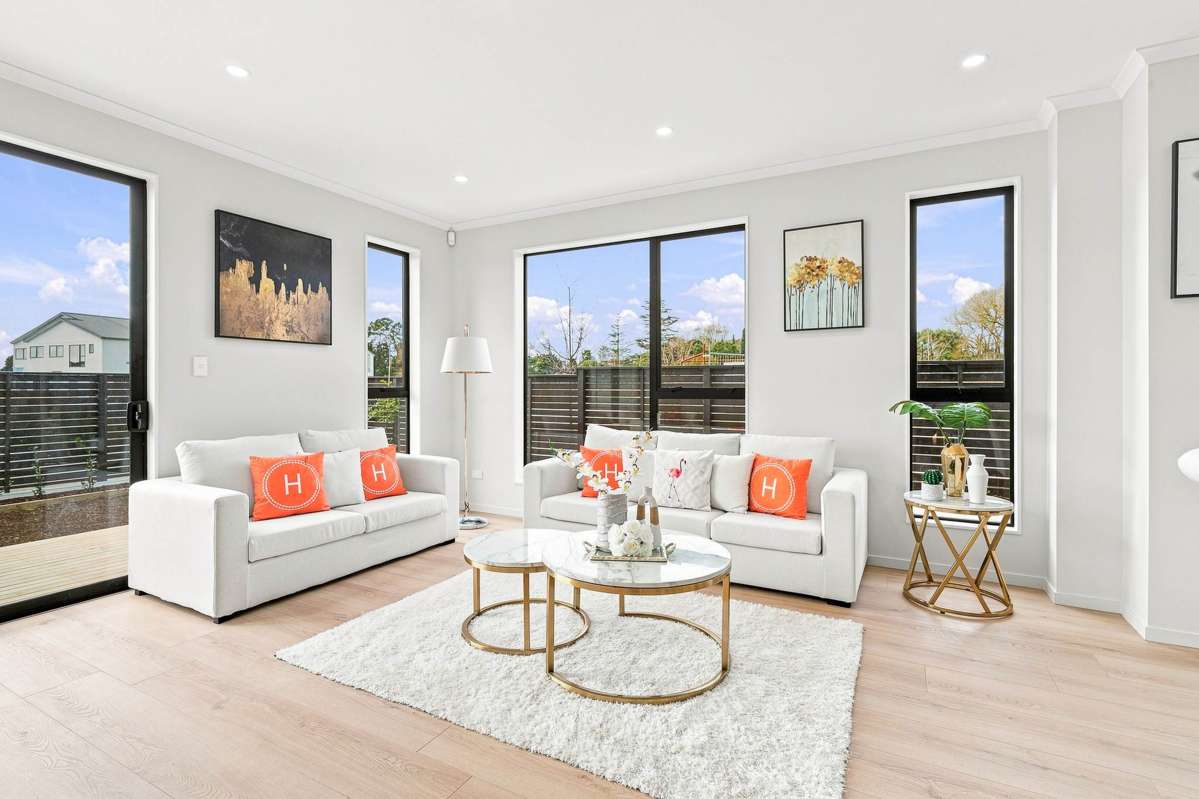 Lot7/13 Arcole Road_2