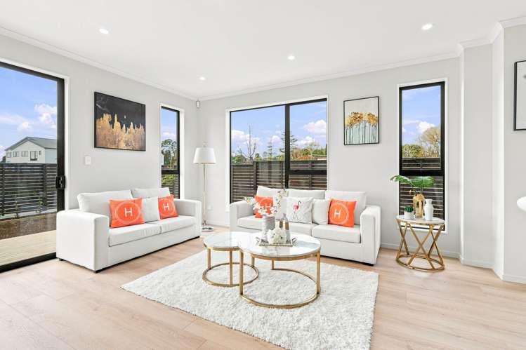 Lot7/13 Arcole Road Karaka_6